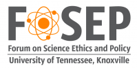 FOSEP at UT-Knoxville